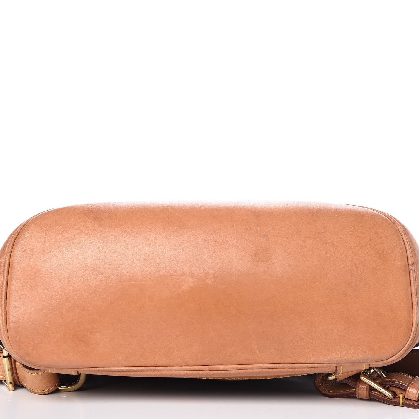 Monogram Montsouris MM Backpack