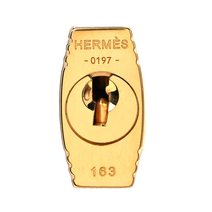 Hermes Epsom Kelly Sellier 25 Gris Asphalte 37 of 38