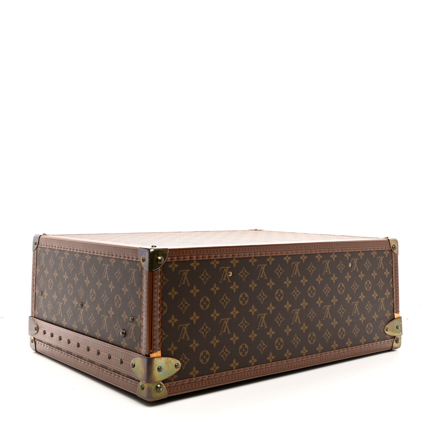 Monogram Alzer 60