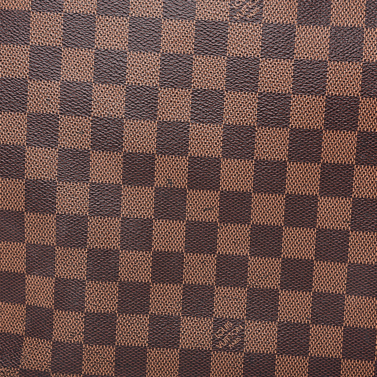 Louis Vuitton Damier Ebene Neo Neverfull MM 16 of 20