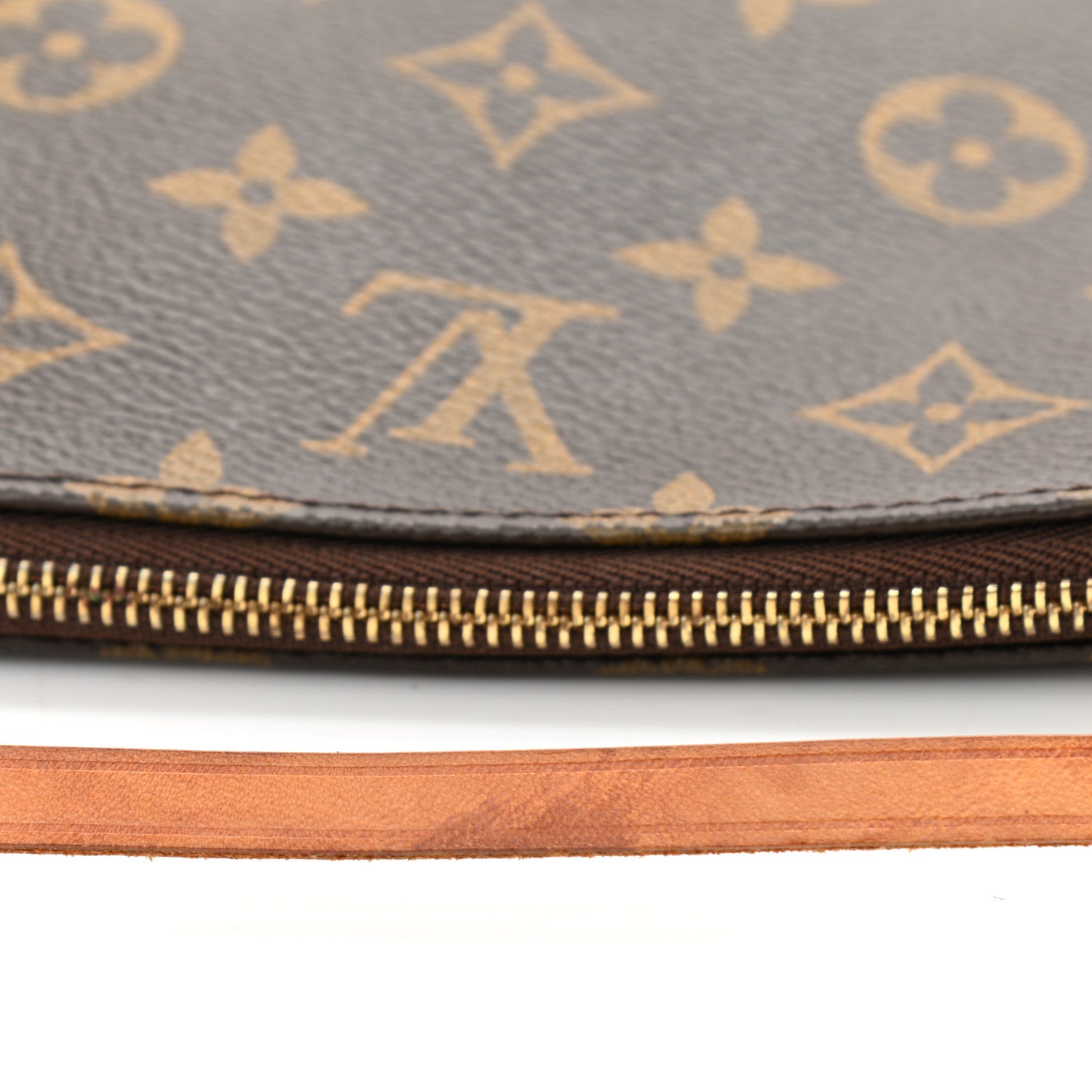 Louis Vuitton Monogram Pochette Accessories 9 of 11