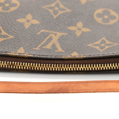Louis Vuitton Monogram Pochette Accessories 9 of 11