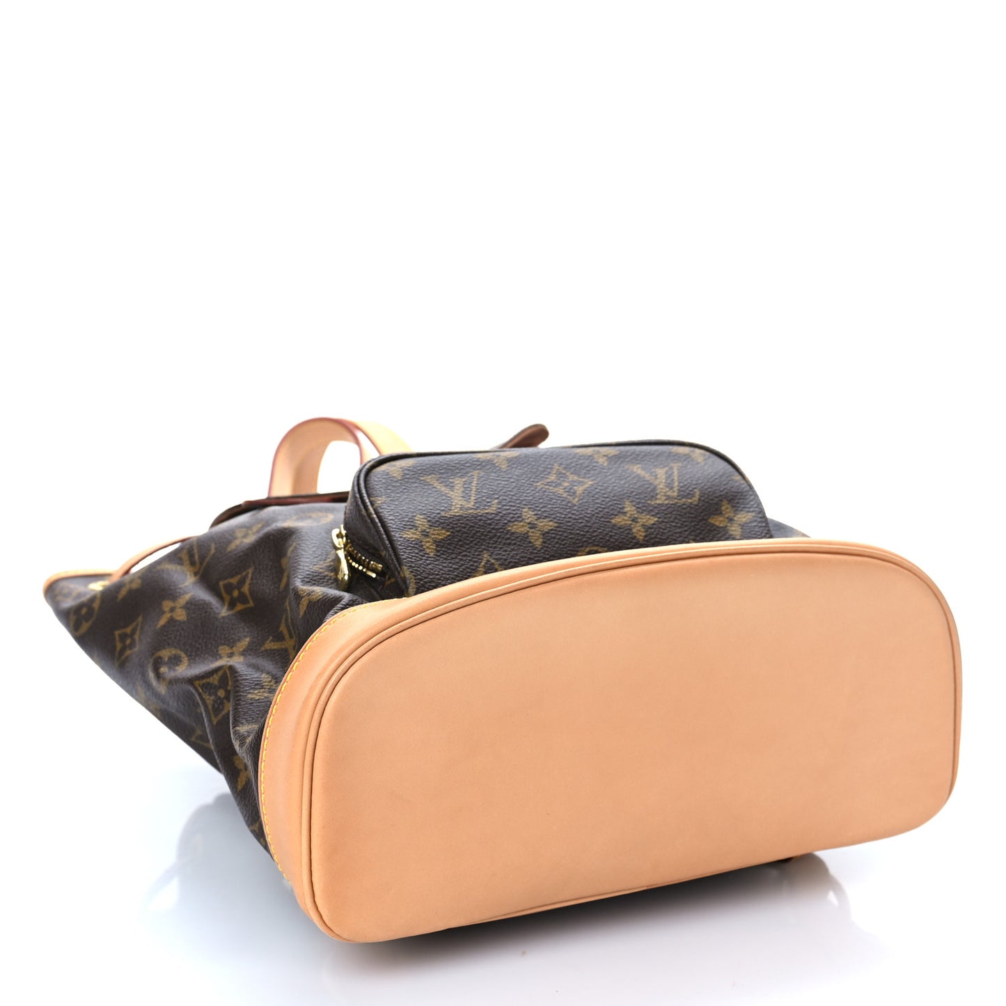 Monogram Montsouris MM Backpack