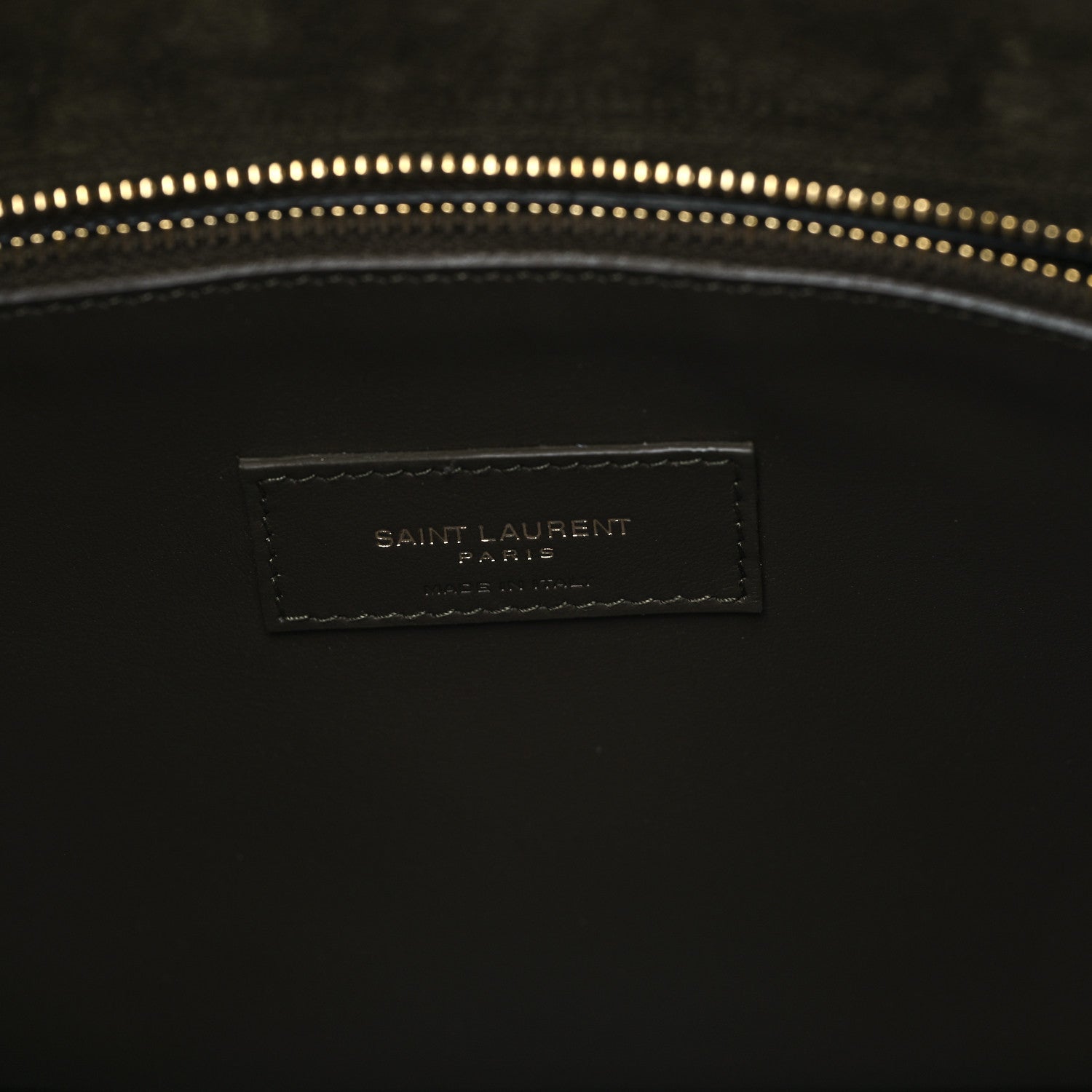 Saint Laurent Smooth Calfskin Large Le 5 A 7 Soft Hobo Light Musk 6 of 8
