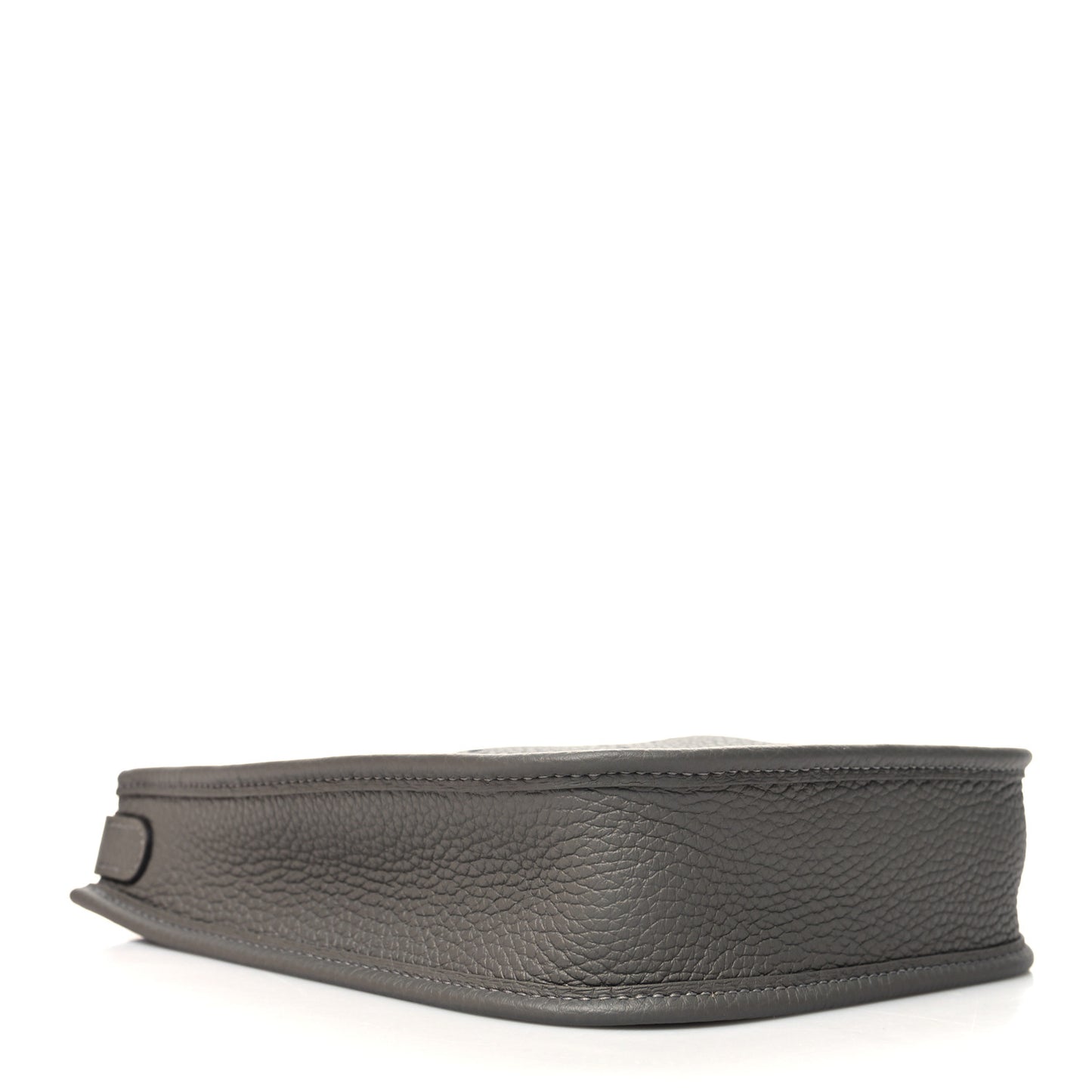 Taurillon Clemence Evelyne TPM Gris Meyer