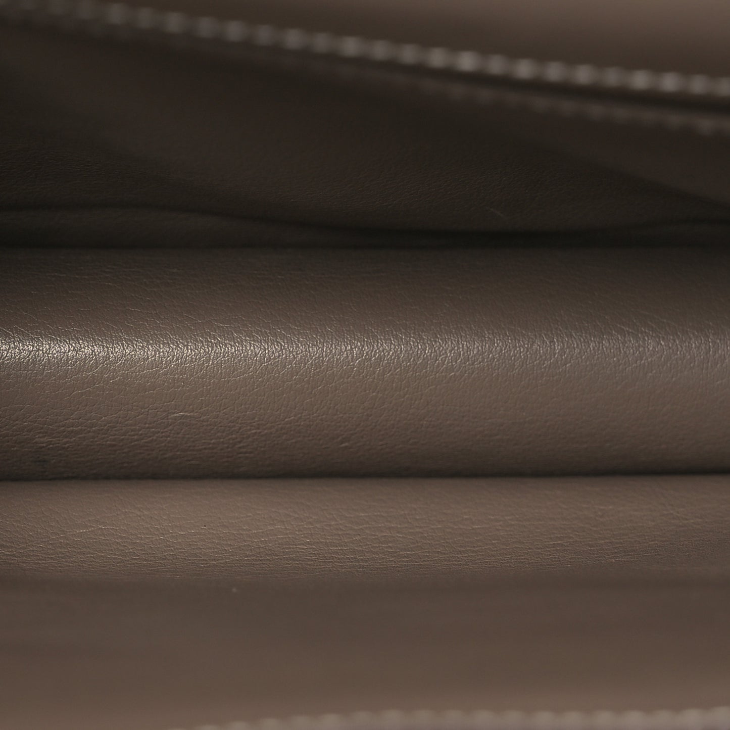 Evercolor Constance 24 Etoupe