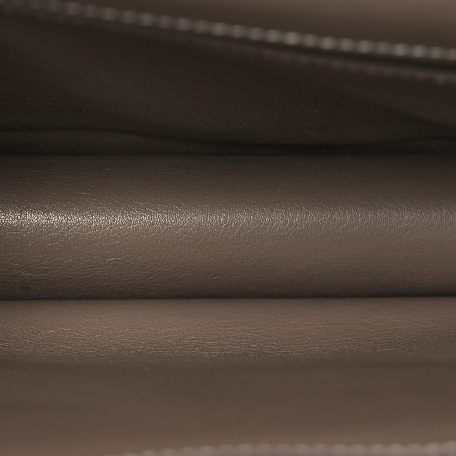 Hermes Evercolor Constance 24 Etoupe 5 of 16