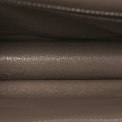 Hermes Evercolor Constance 24 Etoupe 5 of 16