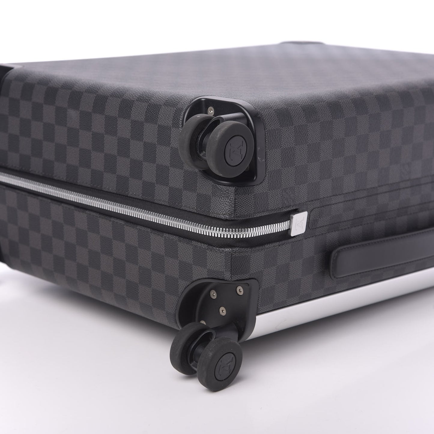 Damier Graphite Horizon 55