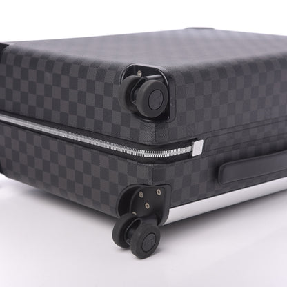 Louis Vuitton Damier Graphite Horizon 55 5 of 10