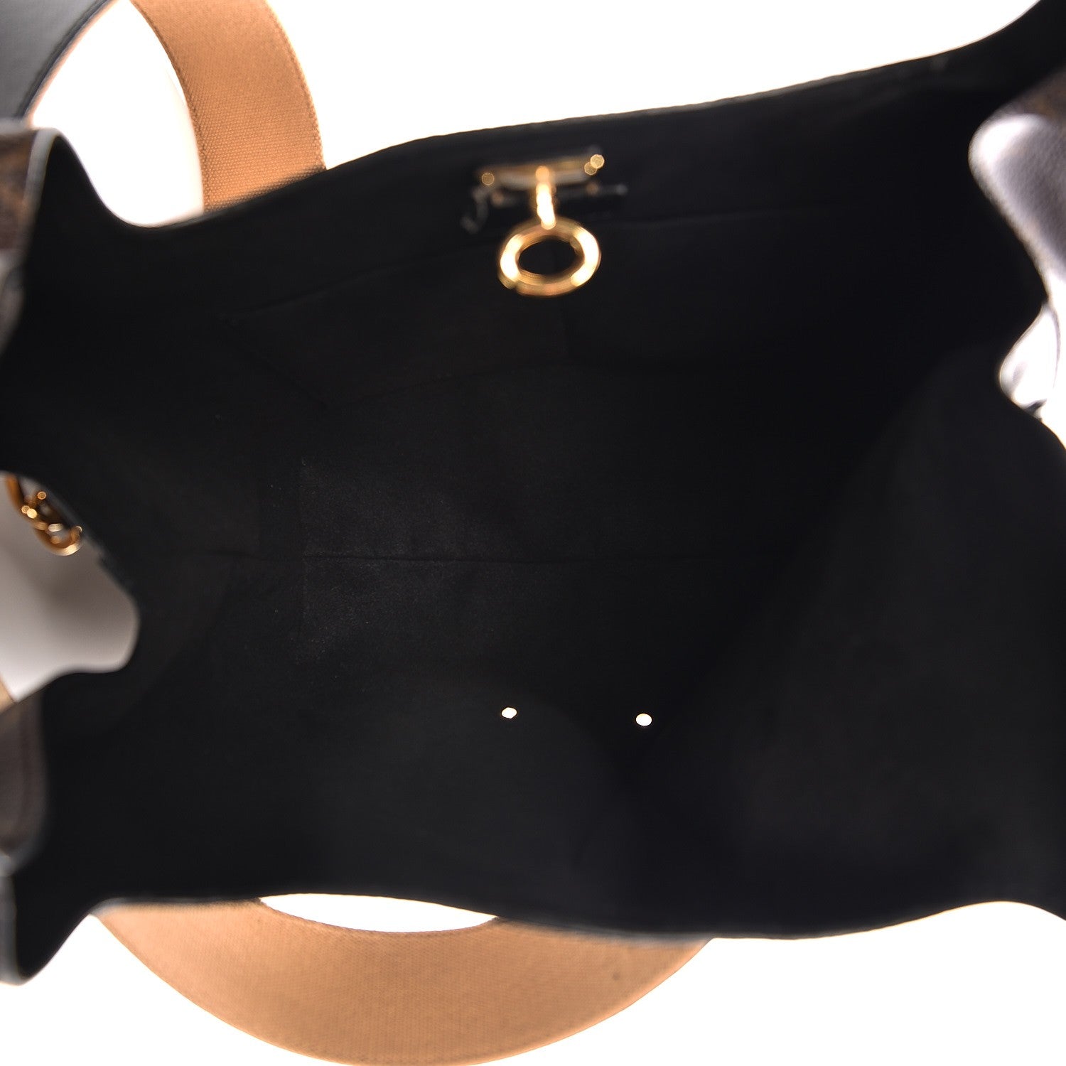Louis Vuitton Monogram Atlantis PM 4 of 7