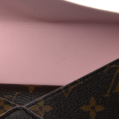 Louis Vuitton Monogram Kirigami Pochette Set 12 of 12