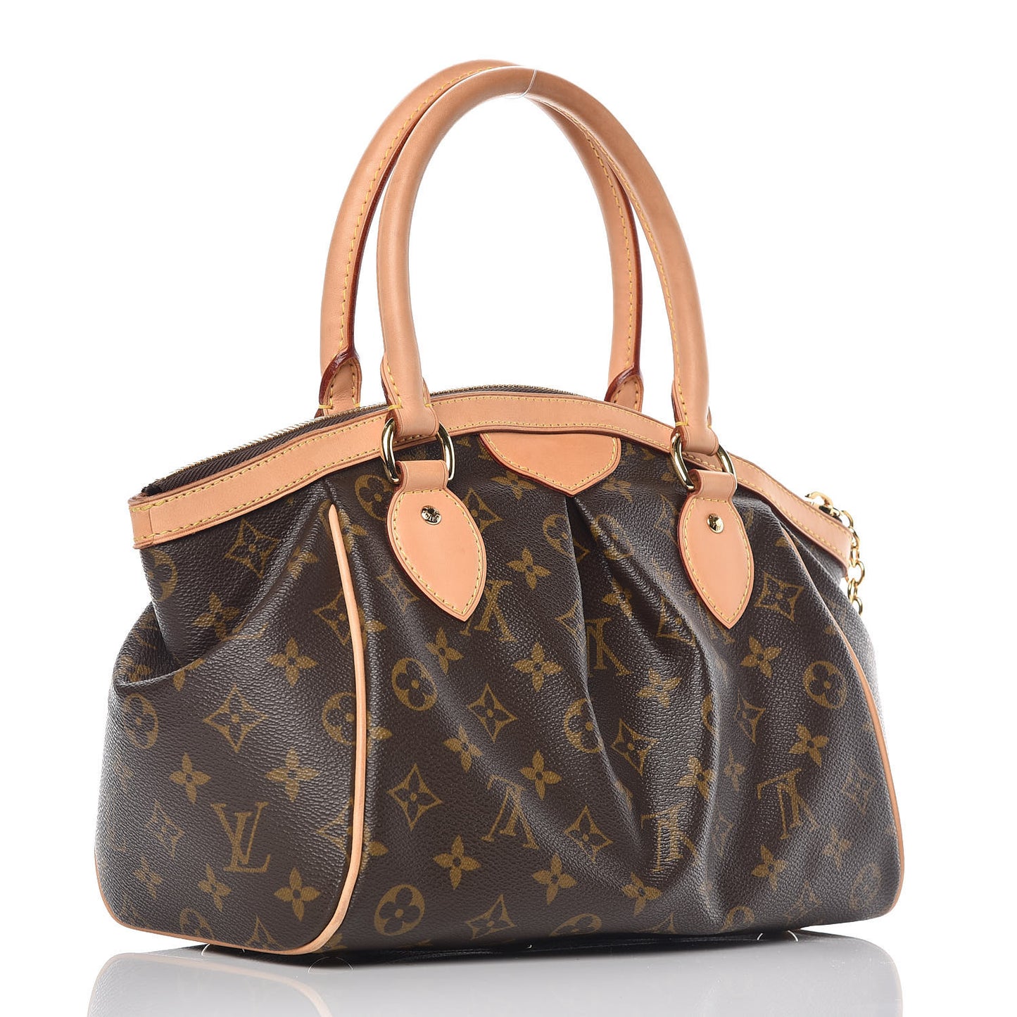 Monogram Tivoli PM