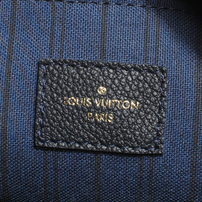Louis Vuitton Empreinte Metis Infini 6 of 7