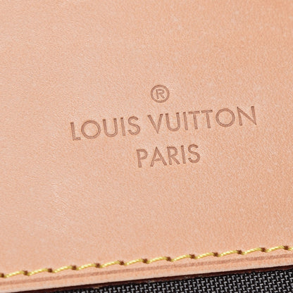 Louis Vuitton Monogram Pegase 50 7 of 16