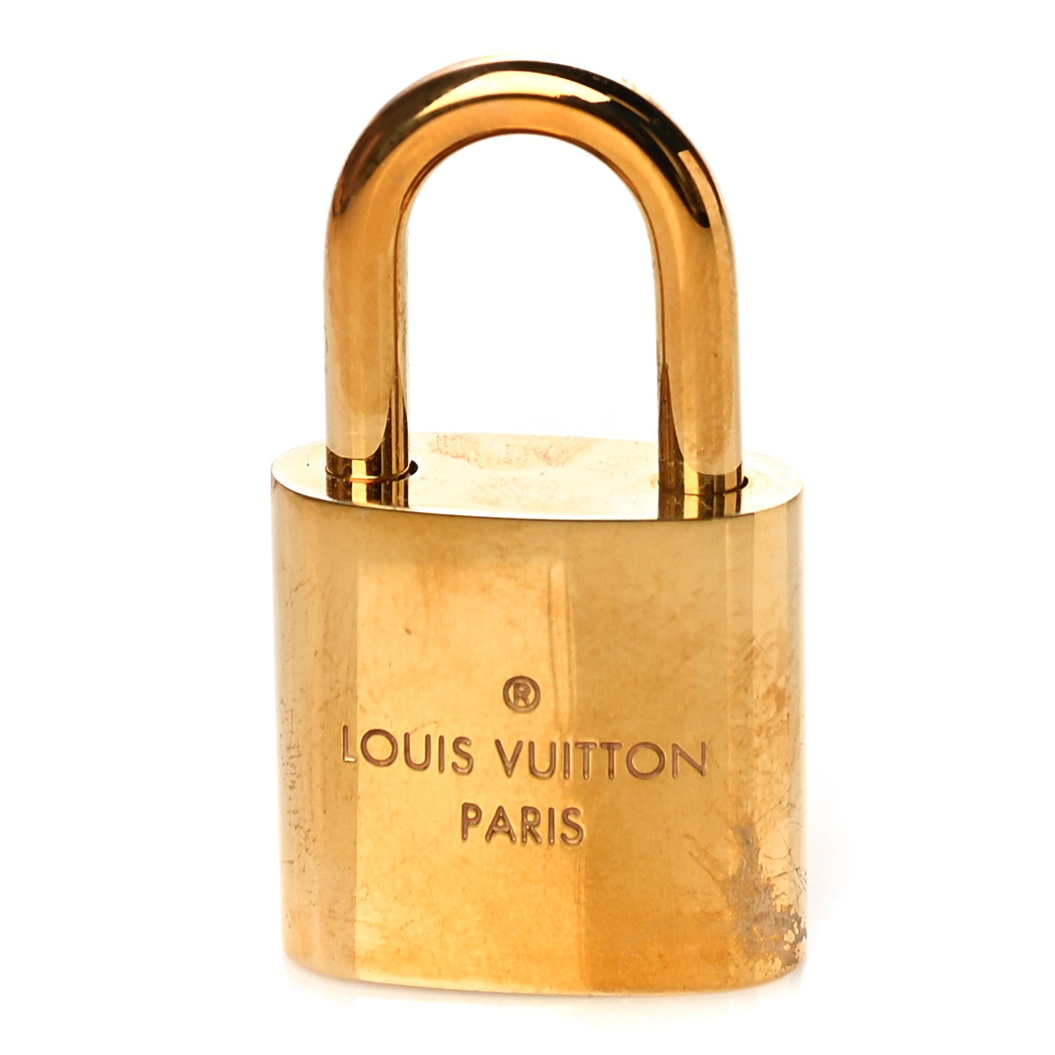 Louis Vuitton Monogram Alma BB 10 of 11