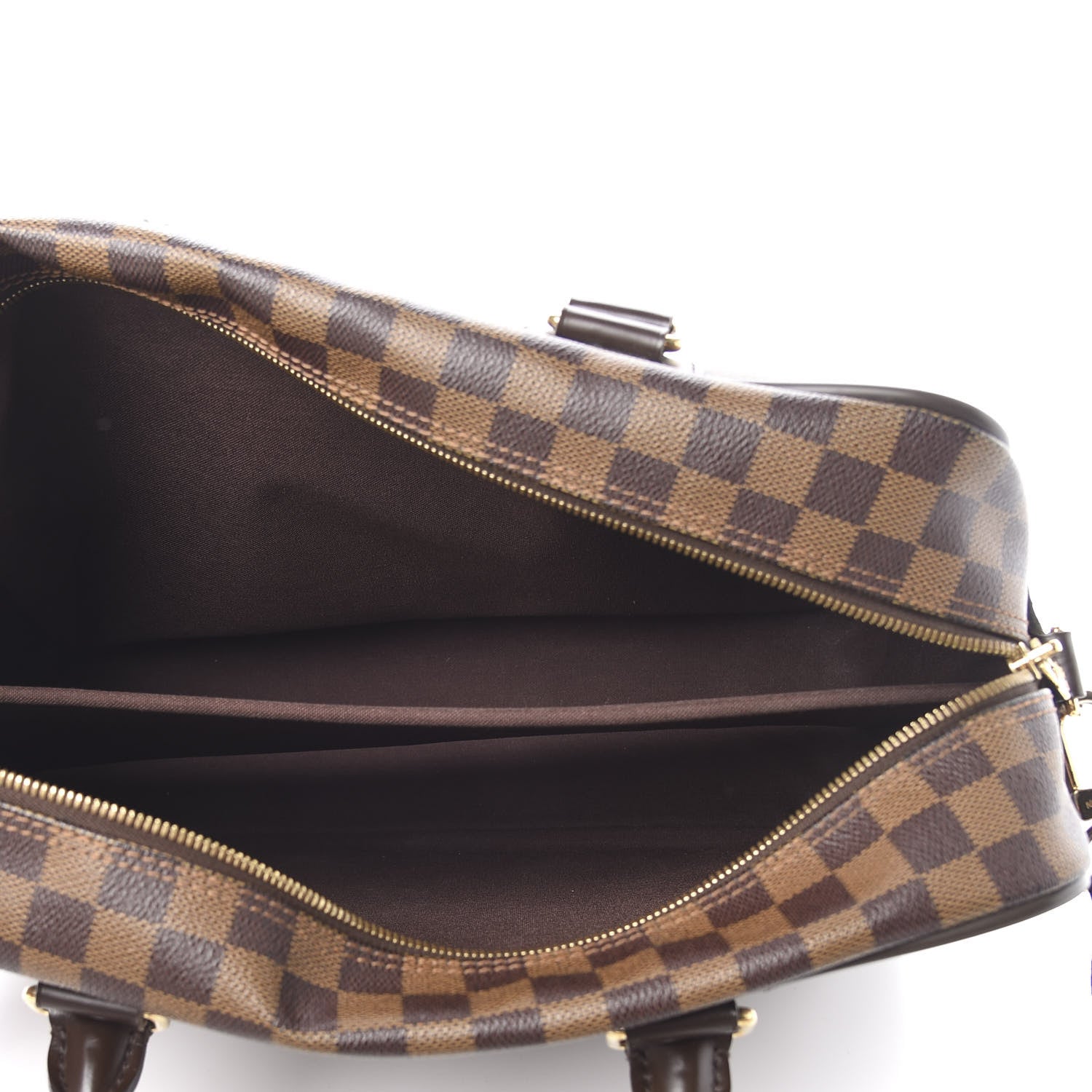Louis Vuitton Damier Ebene Icare 5 of 16