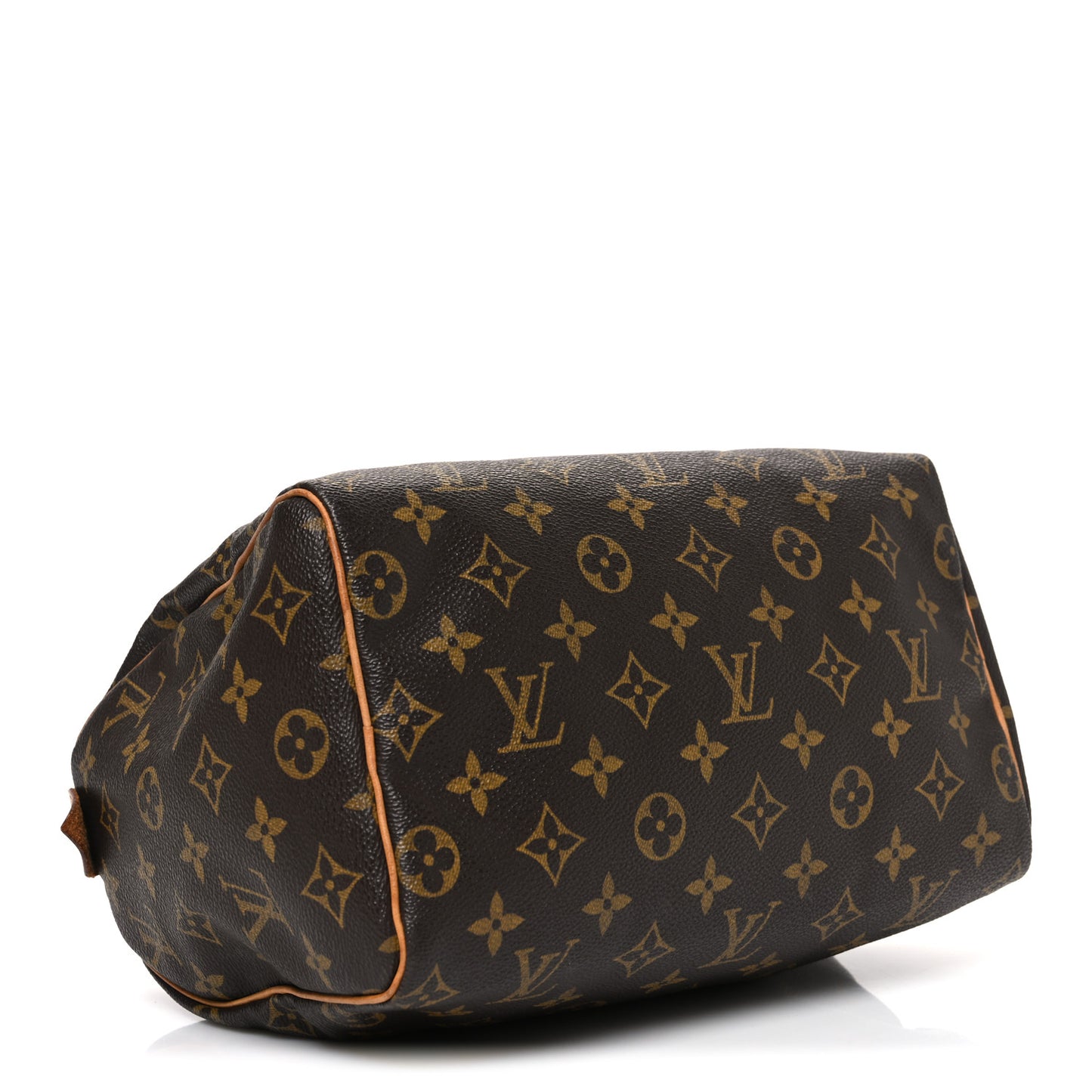 Monogram Speedy 25