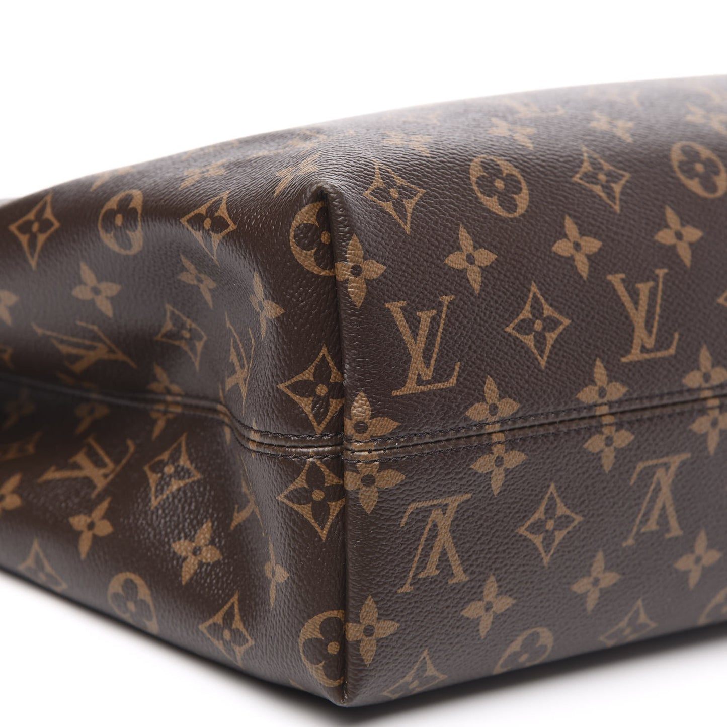 Monogram Graceful MM
