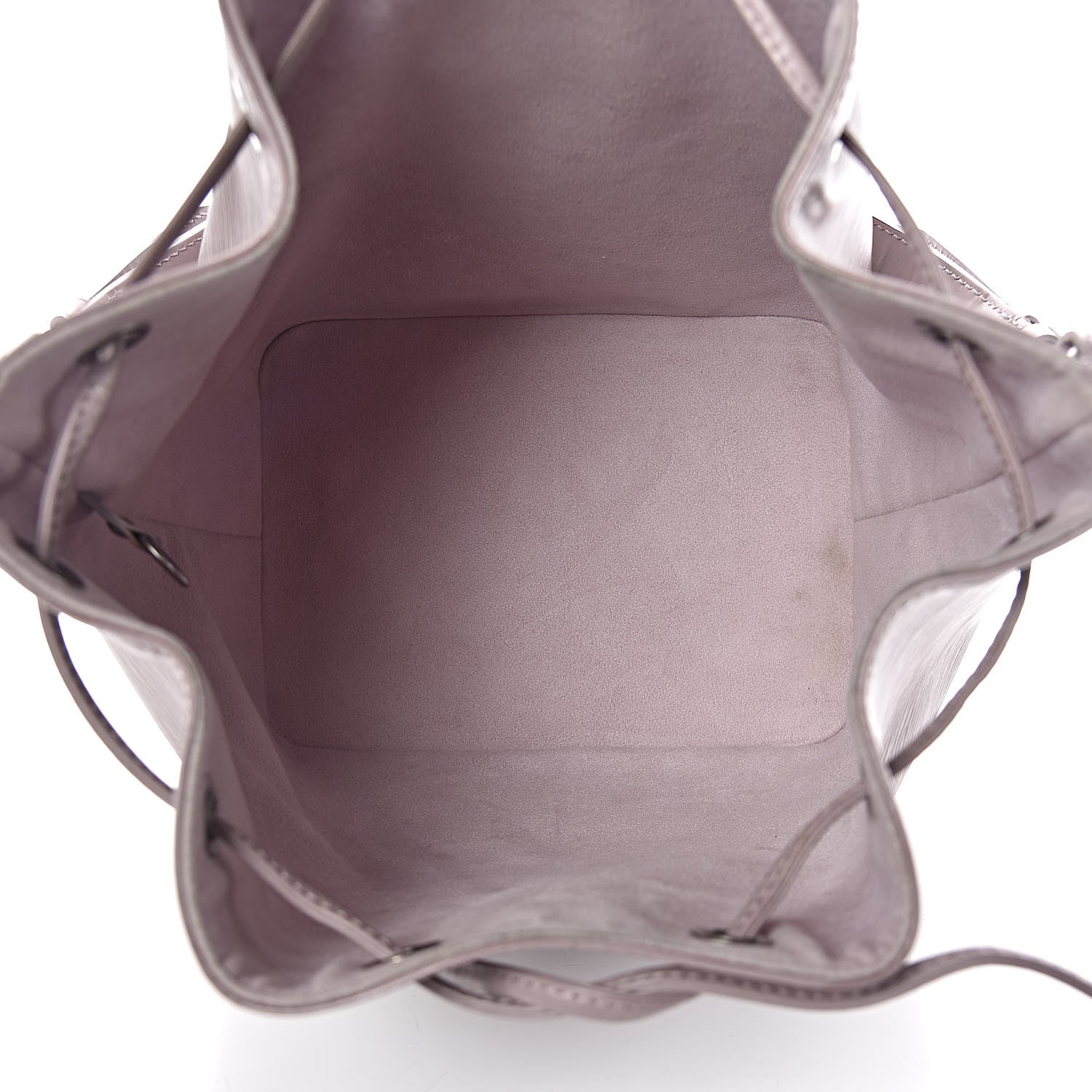 Louis Vuitton Epi Petit Noe Lilac 5 of 14