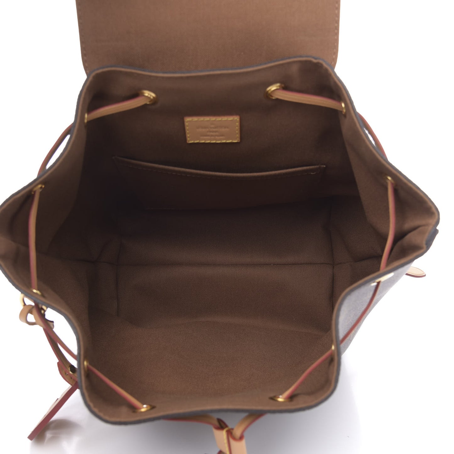 Monogram Montsouris PM