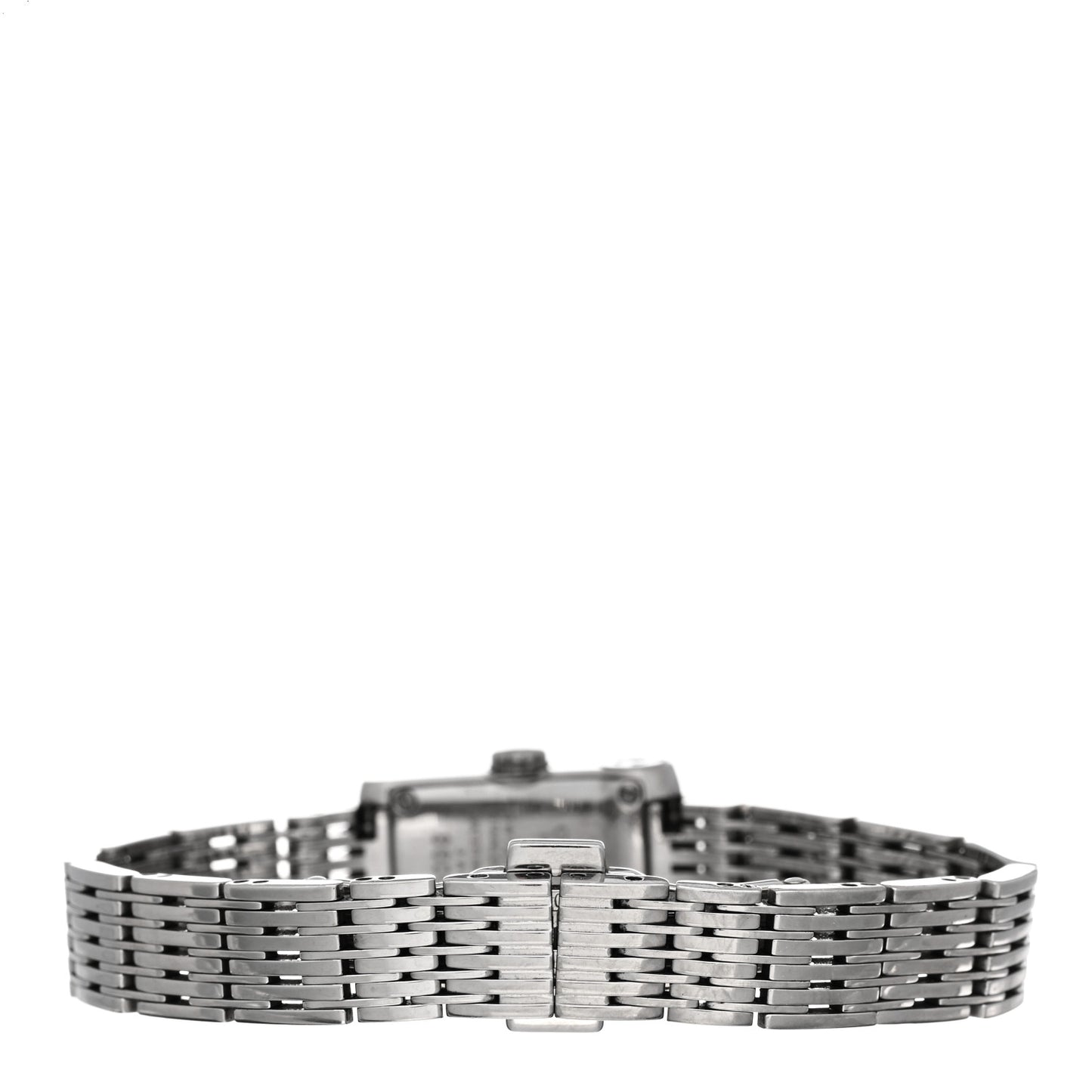 Stainless Steel 15mm 8600L Quartz Watch