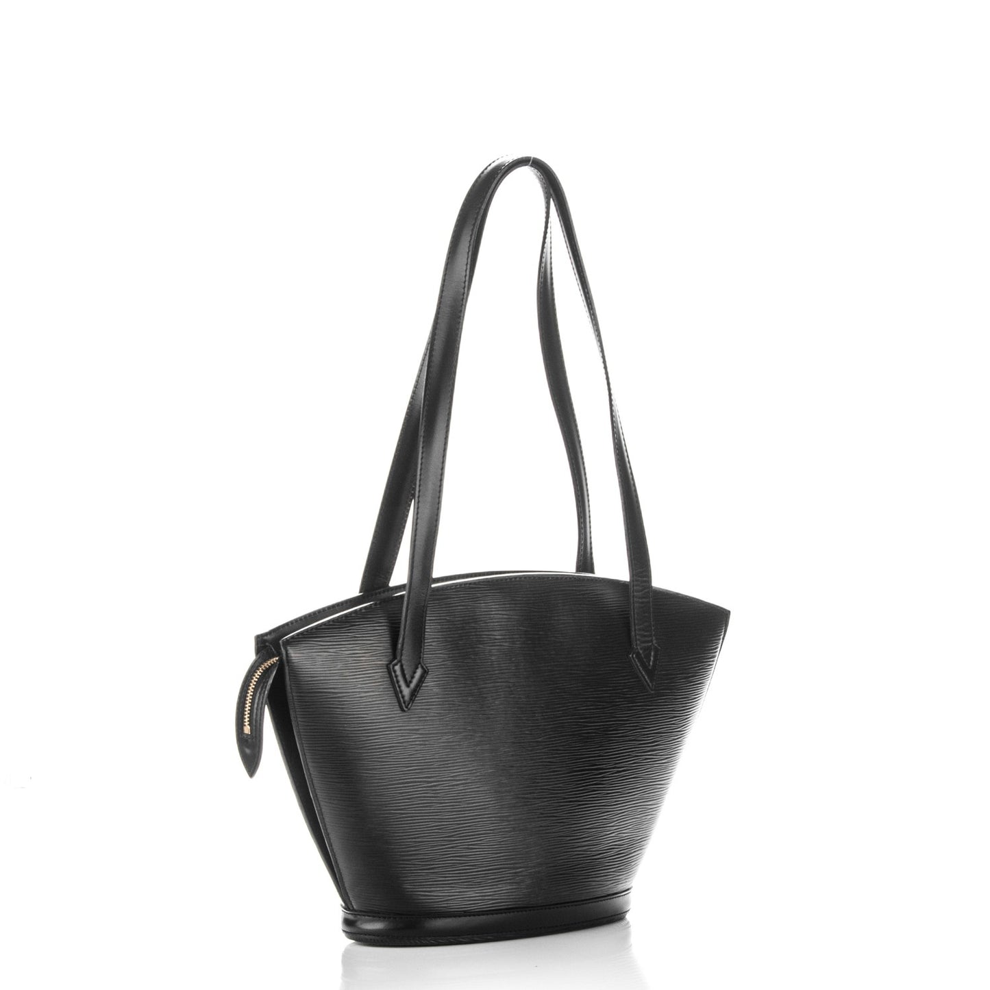 Epi Saint Jacques PM Black
