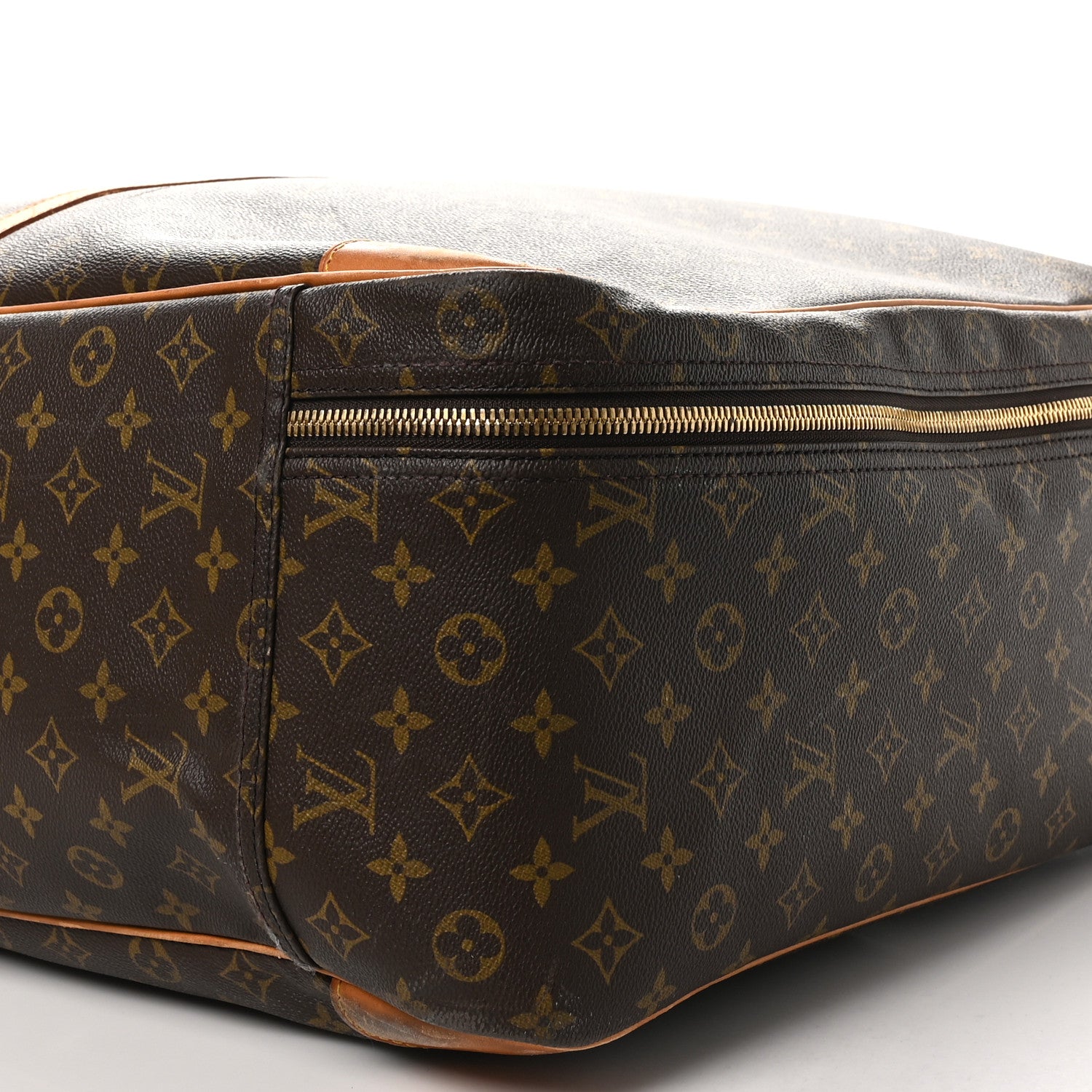 Louis Vuitton Monogram Sirius 70 9 of 15