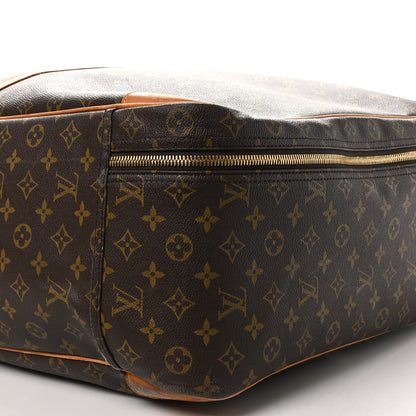 Louis Vuitton Monogram Sirius 70 9 of 15