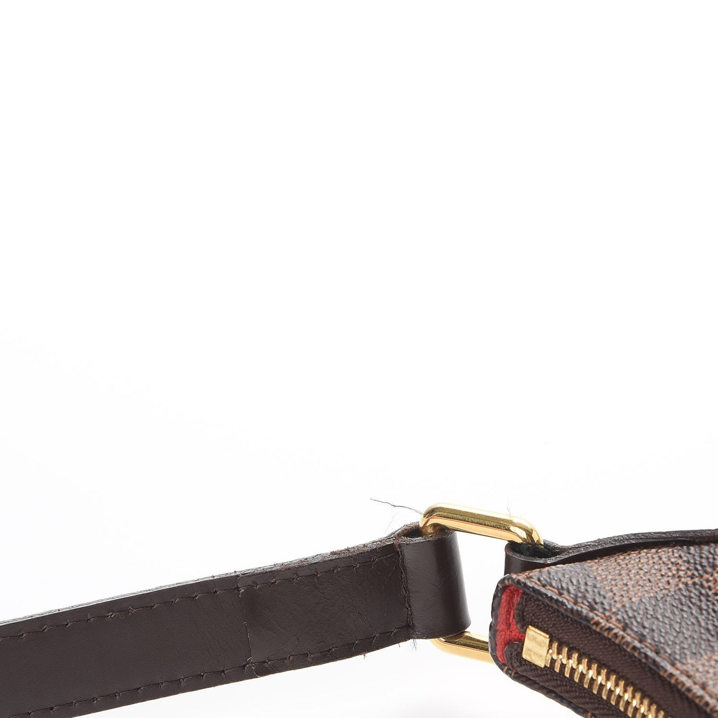 Damier Ebene Bloomsbury PM