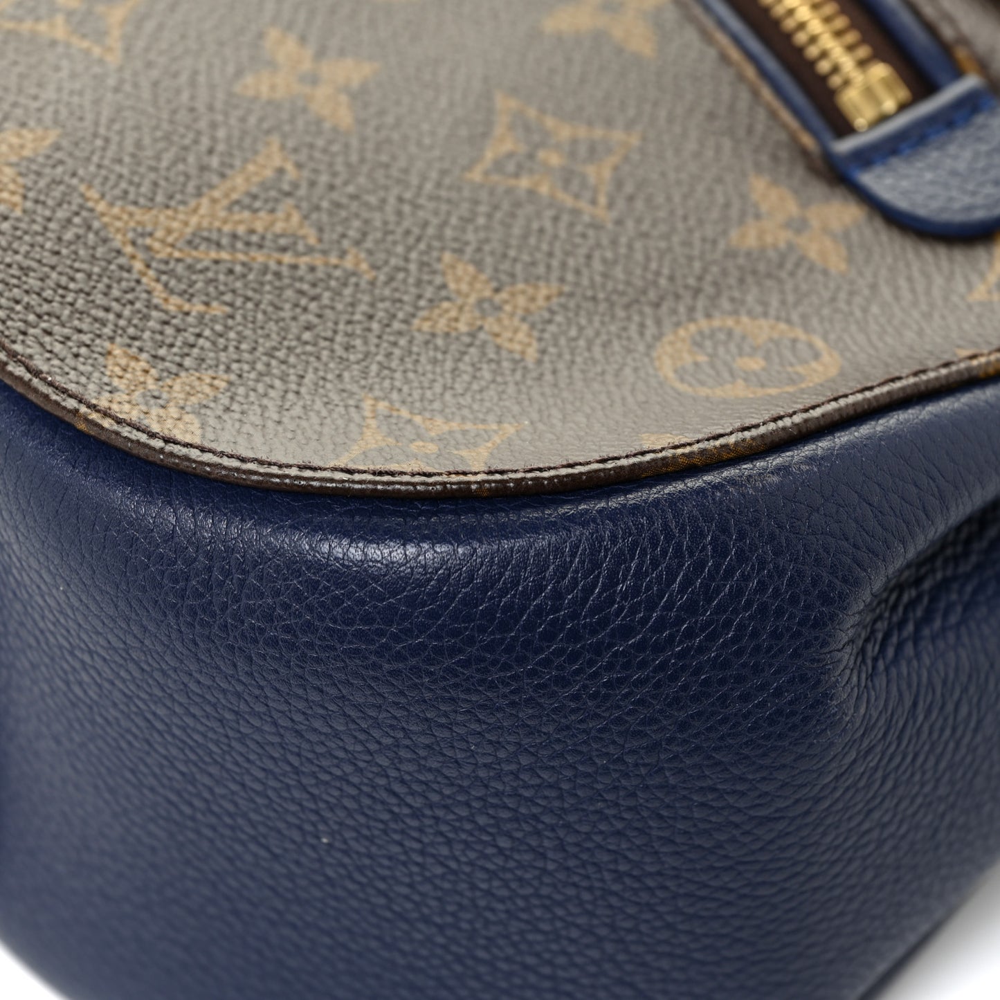 Monogram Eden MM Celeste