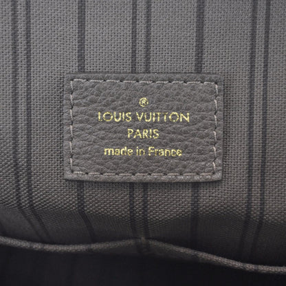 Louis Vuitton Empreinte Inspiree Ombre 9 of 11
