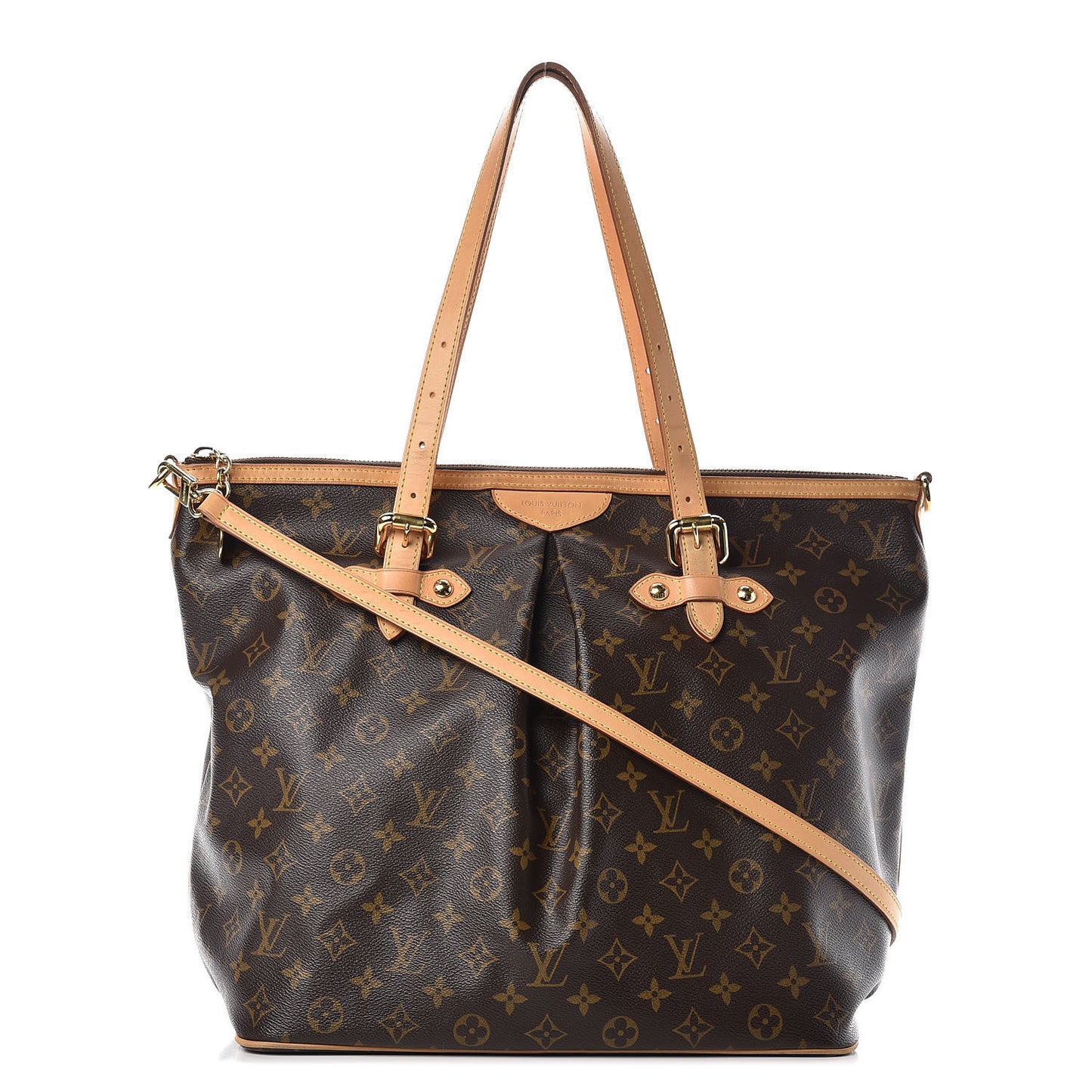 Monogram Palermo GM