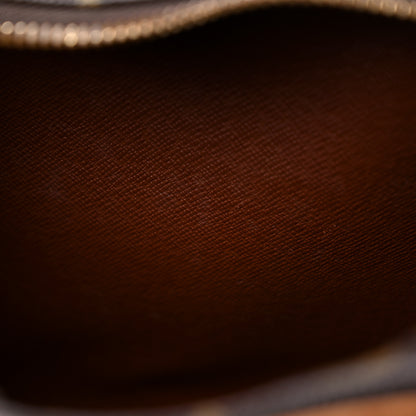 Louis Vuitton Monogram Blois 12 of 17
