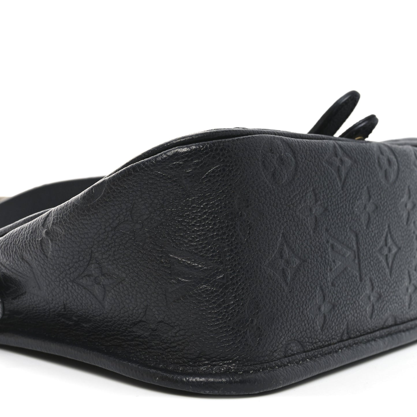 Empreinte Monogram Giant Diane Black