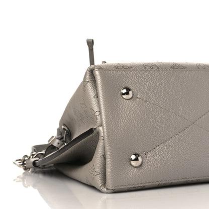 Louis Vuitton Mahina Muria Gris Souris 8 of 10