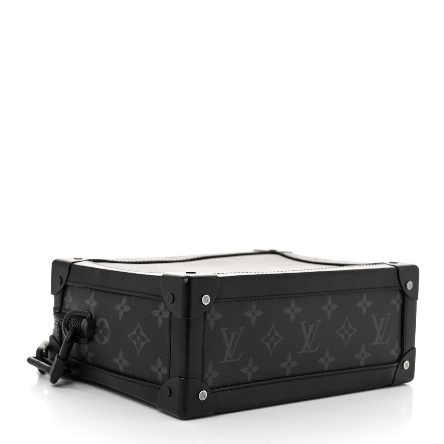 Monogram Eclipse Soft Trunk