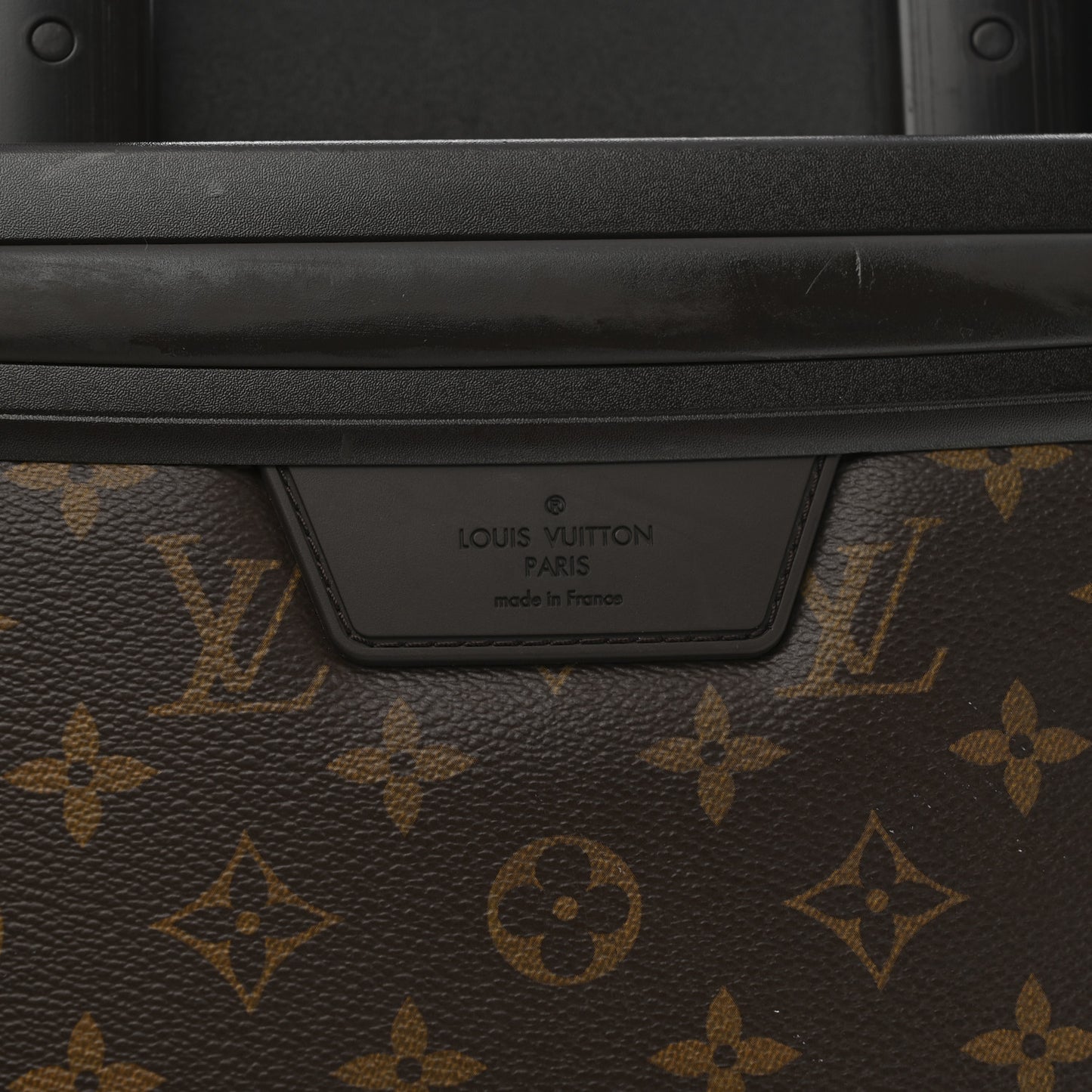 Monogram Zephyr 55