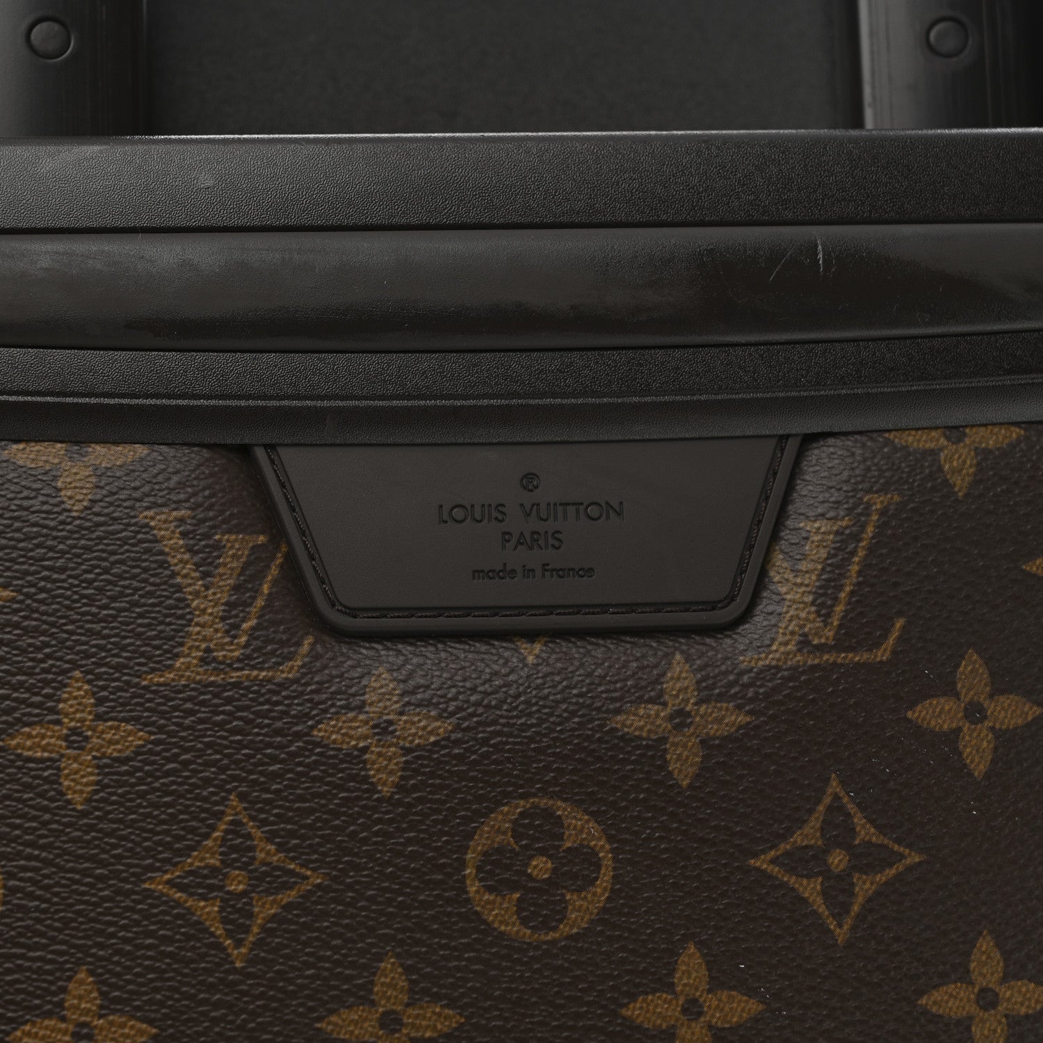 Louis Vuitton Monogram Zephyr 55 5 of 15