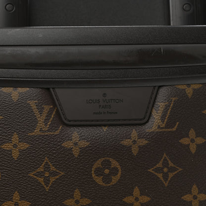 Louis Vuitton Monogram Zephyr 55 5 of 15