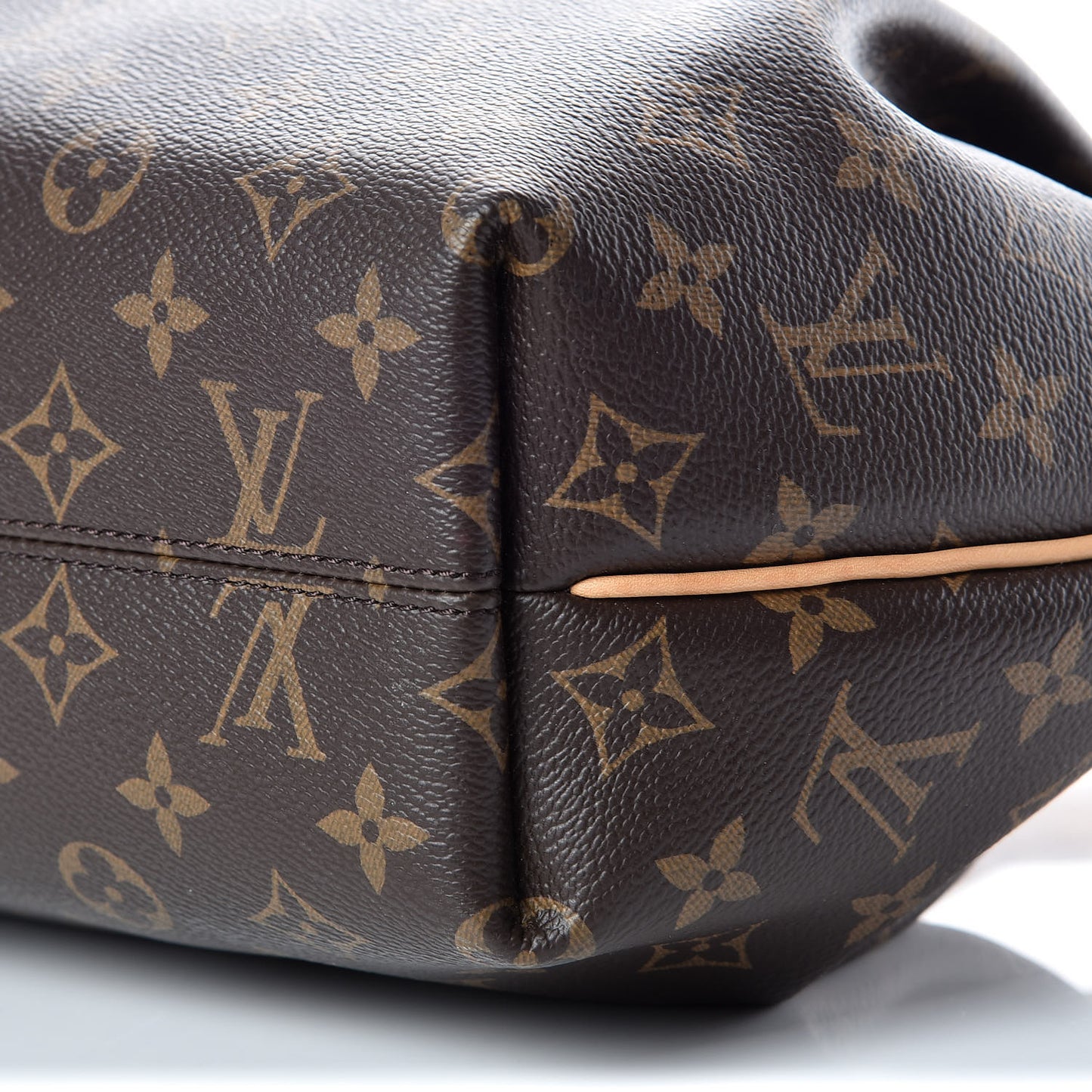 Monogram Turenne PM