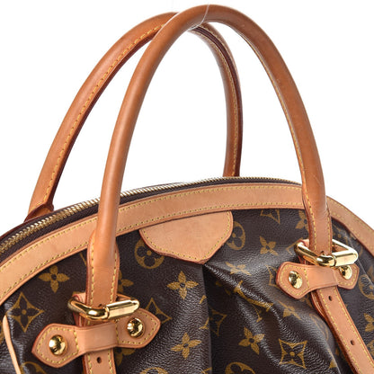 Louis Vuitton Monogram Tivoli GM 16 of 25