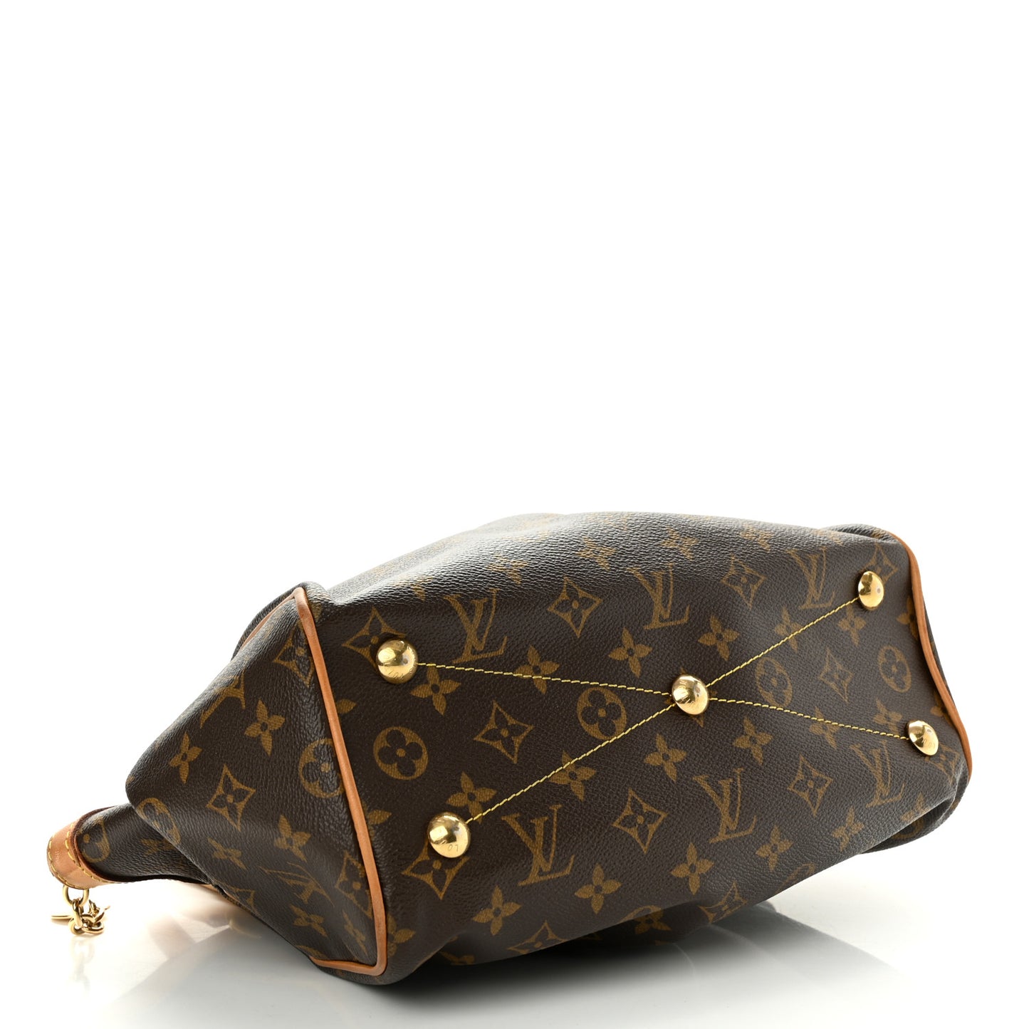 Monogram Tivoli PM