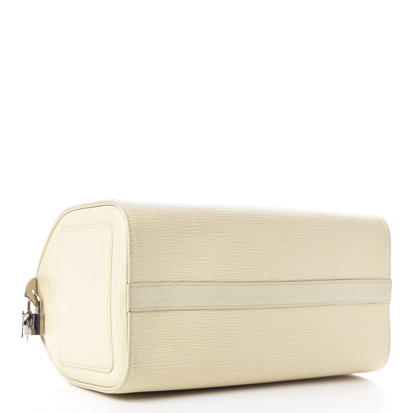 Epi Speedy 25 Ivory