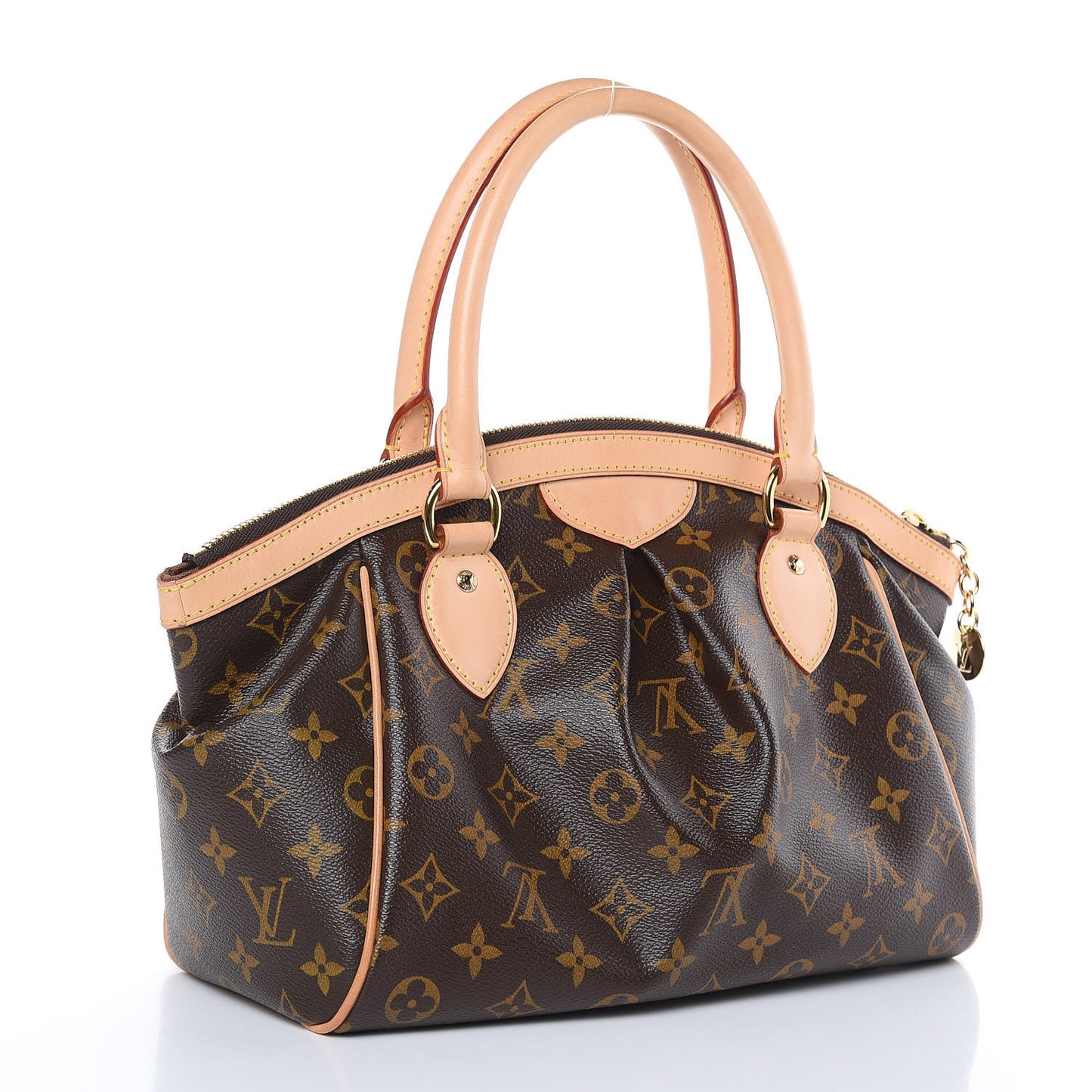 Monogram Tivoli PM