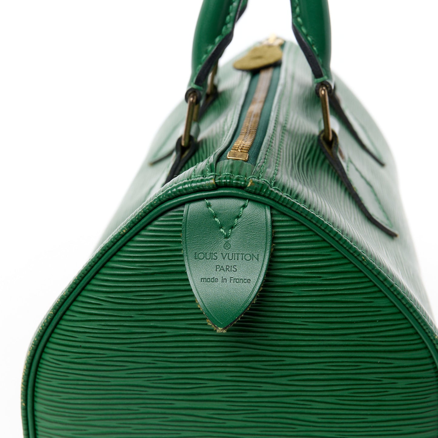 Epi Speedy 25 Borneo