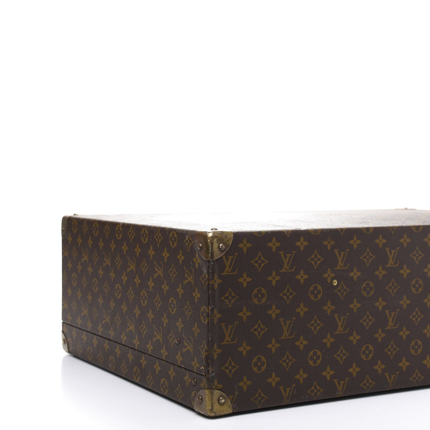 Monogram Alzer 70