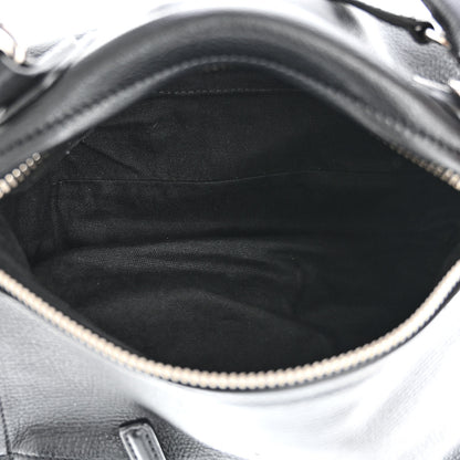 Givenchy Sugar Goatskin Small Pandora Black 5 of 10