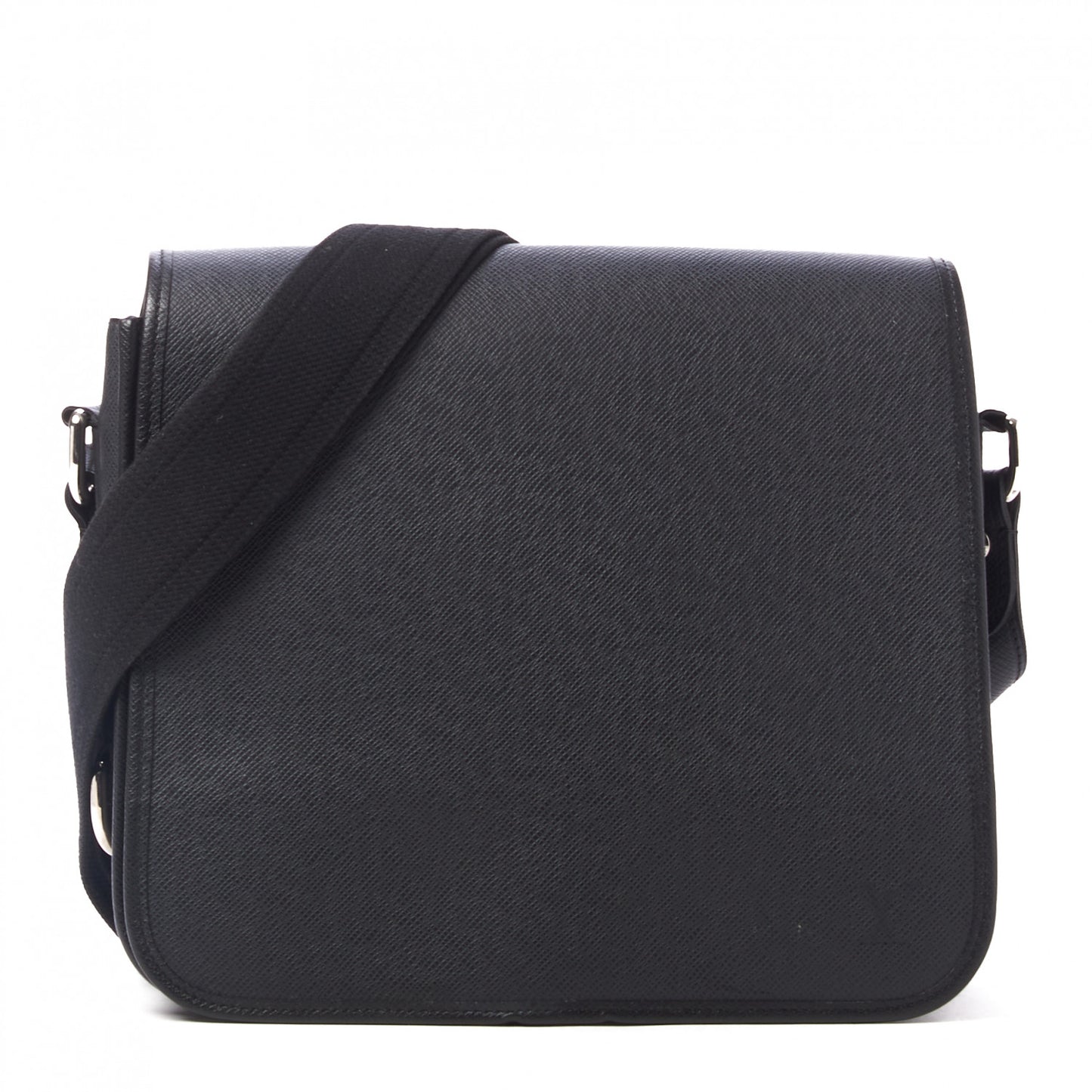 Taiga Andrei Ardoise