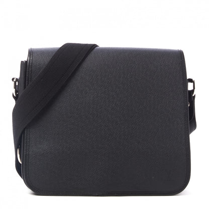 Louis Vuitton Taiga Andrei Ardoise 1 of 8